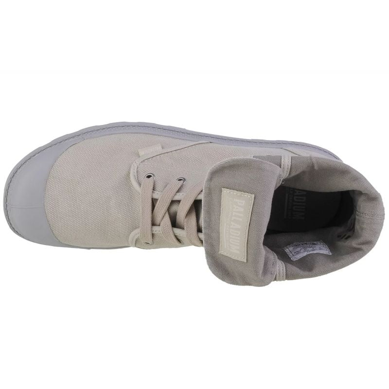 Palladium Baggy M 02353-095-M shoes Cipő