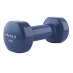 HMS Vinyl weight 3kg kabát 17-47-005