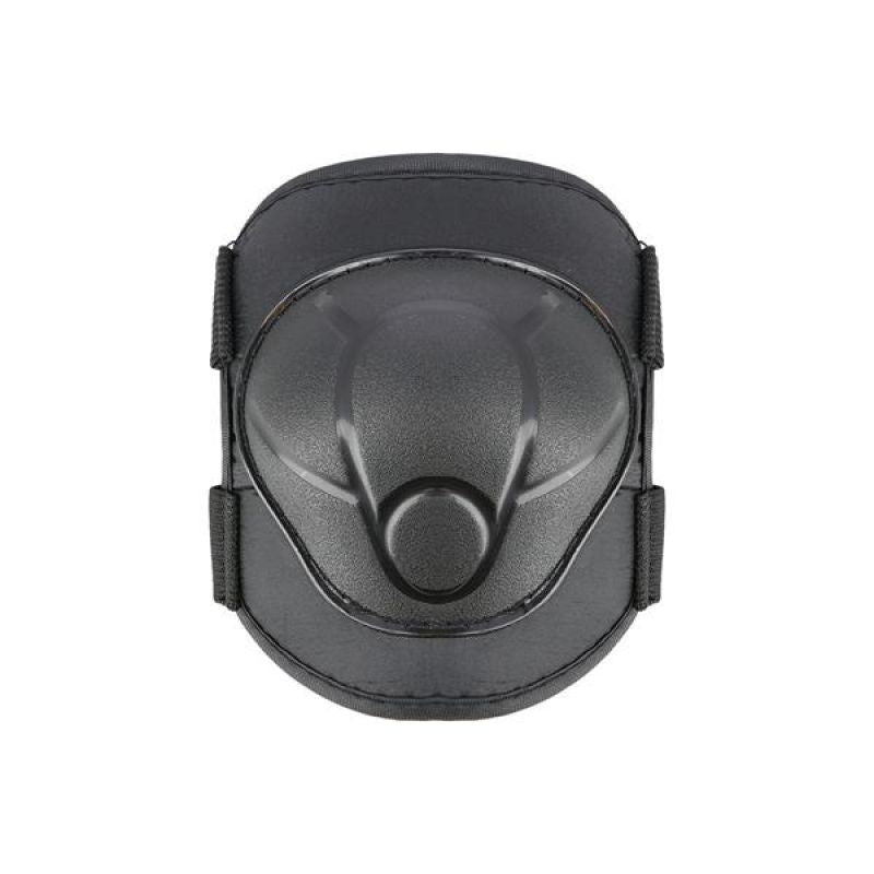 Nils Extreme Protectors Set BLACK size M H110 fekete védőfelszerelés