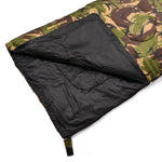 Meteor Dreamer Sleeping Bag uniw tourist equipment, sleeping bags