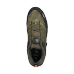 CMP Rigel Low Fitgo 55ES Men's Hiking cipő