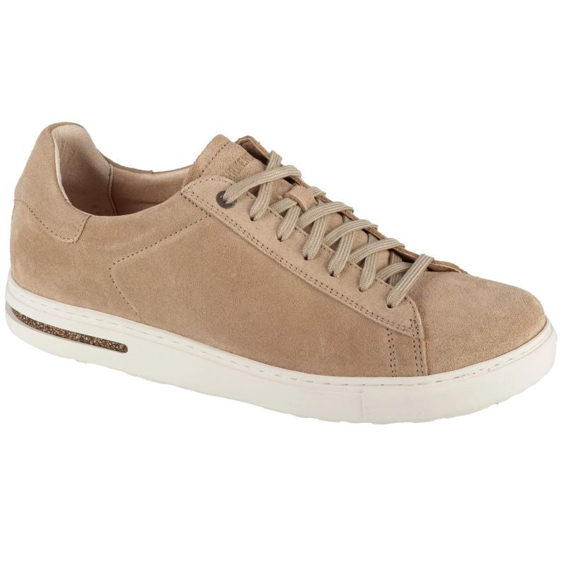 Birkenstock Bend Low LEVE 1027290 Beige bézs utcai cipő