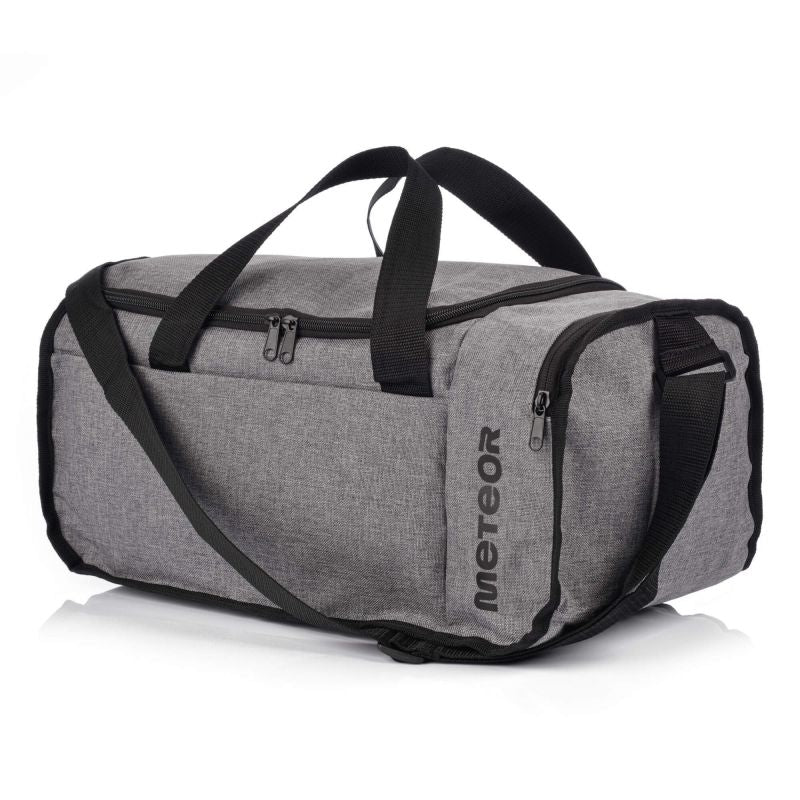Meteor Nanuq fitness uniw táska