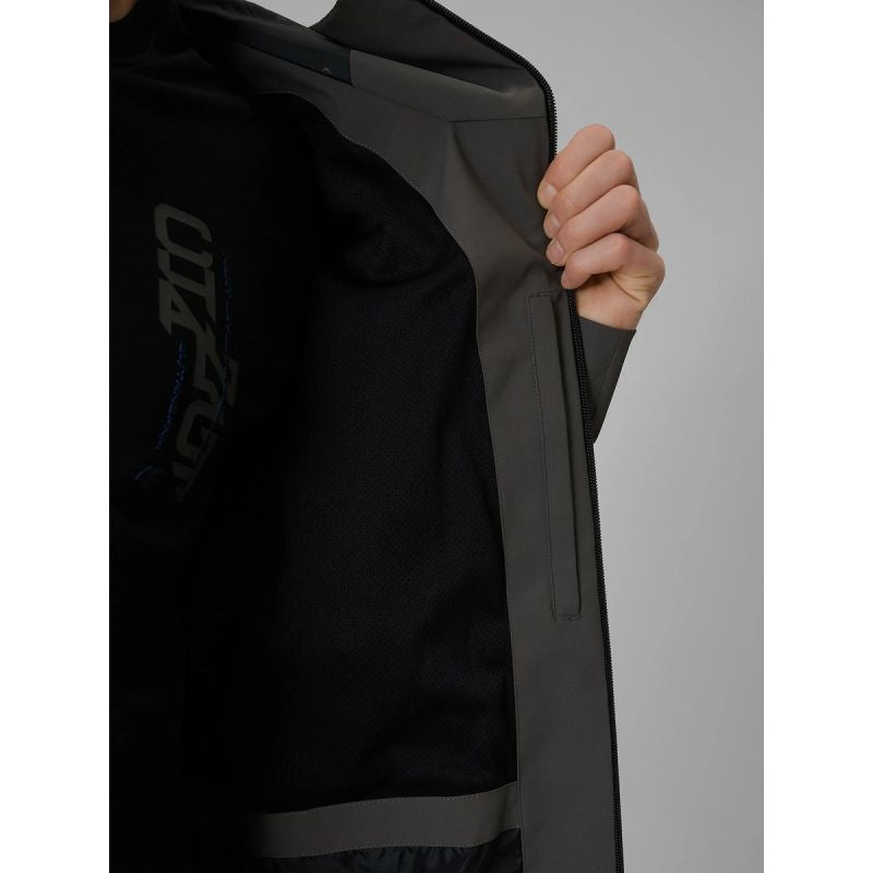 4F Men's 8000 membrane transition 3xl dzseki