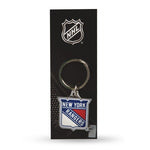 Inny Inglasco NHL Logo keychain 393SV000140 Kulcstartó
