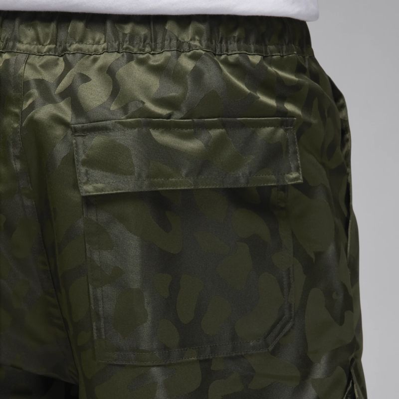 Kép alternatív szöveg