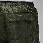 Paris Saint-Germain Air Jordan Chicago Camo Men's - nadrág