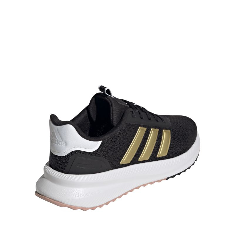 adidas X_PLR Path W JP7932 shoes cipő
