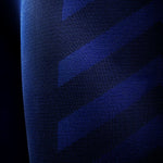 Spokey Windstar M 6114300000 thermal underwear xl/xxl aláöltözet