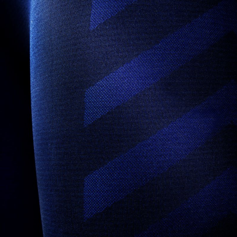 Spokey Windstar M 6114300000 thermal underwear xl/xxl aláöltözet
