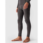 4f Thermal underwear M 4FWAW24USEAM175-21M Termoaktív ruha