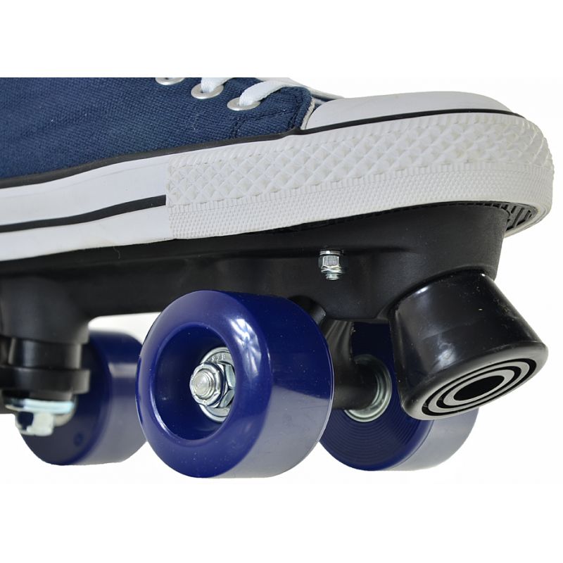 Roces Chuck Classic Roller Jr 550030 01 roller skates Kiegészítő