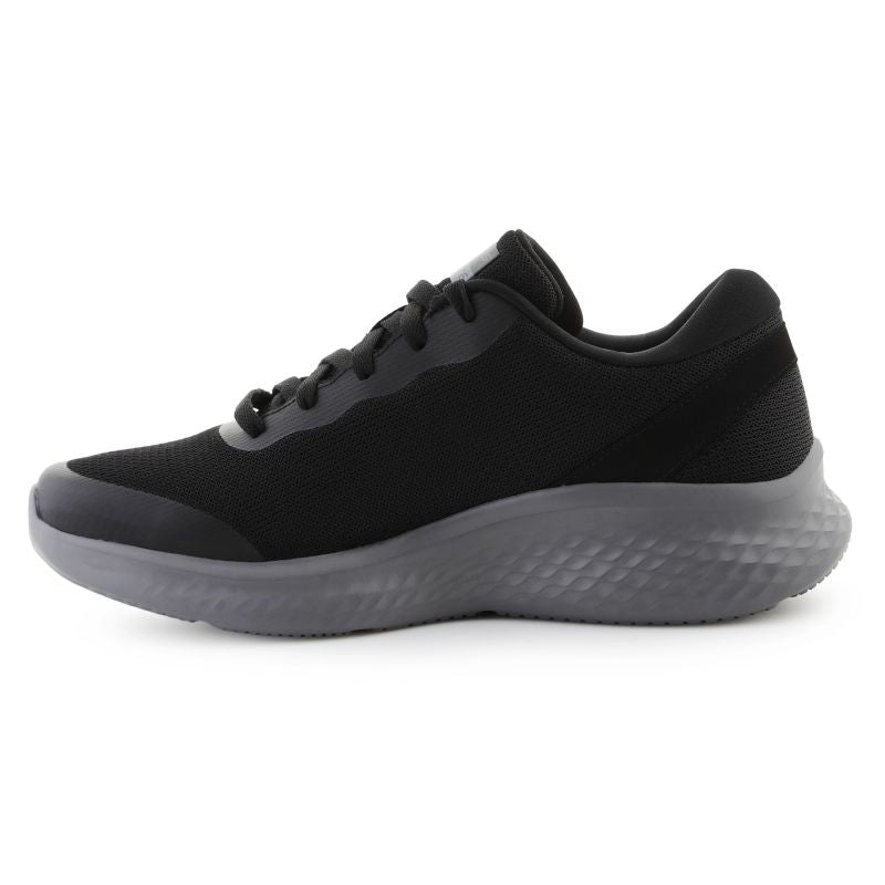 Skechers Skech-Lite Pro - Clear Rush M 232591-BKCC shoes cipő