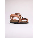 Scholl Heaven AD W barna sandals