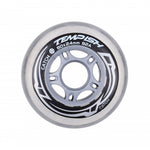 TEMPISH Catch PU 82A Wheels