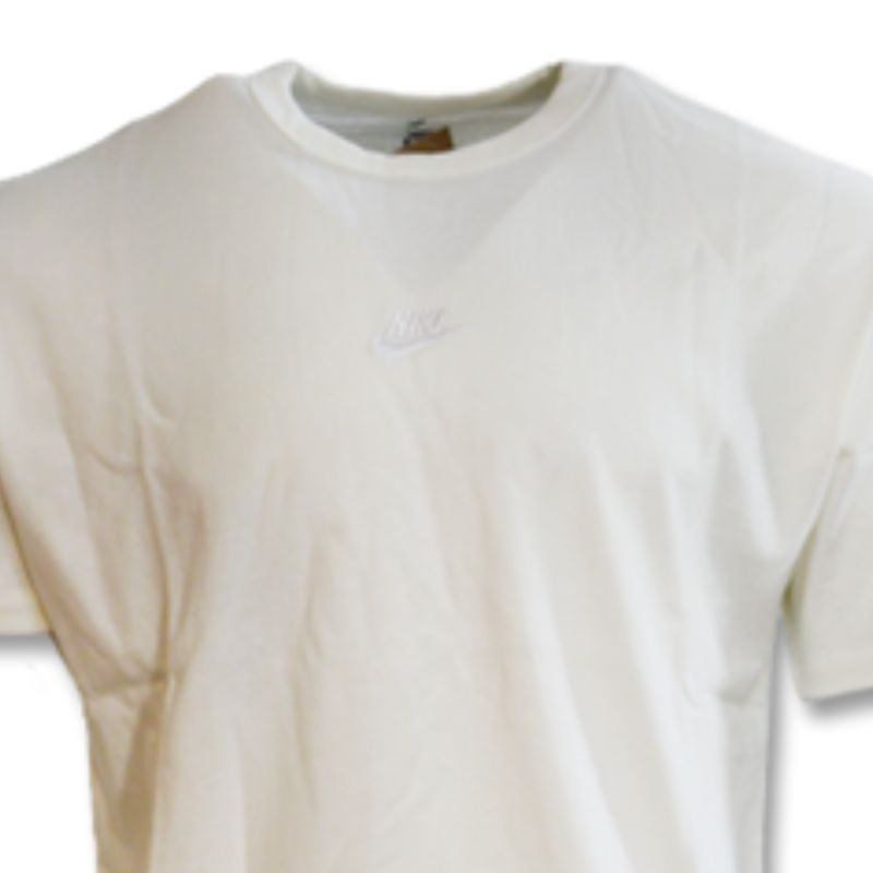 Nike Premium Essential Sustainable T-shirt - DO7392-100 póló
