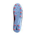 Nike Phantom 6 Low Pro AG-PRO HQ2317 400 Football Boots focicipő