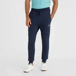O'Neill Small Logo Sweatpants sötétkék nadrág