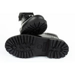 Timberland W TB0A5MJA-015 Boots Cipő