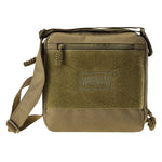 Magnum pocket organizer bag barna sachets, belts, bags