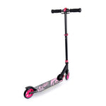 Tempish Nixin 125 II AL Jr scooter różowy scooters