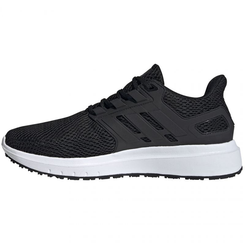 adidas Running shoes adidas Ultimashow M FX3624 Cipő