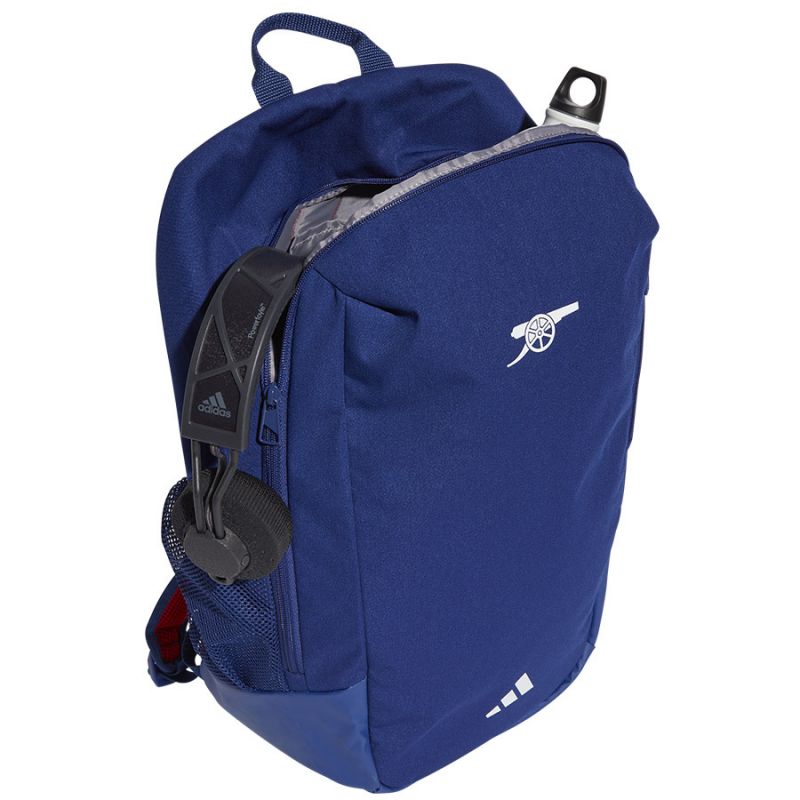 Adidas Arsenal London backpack JE4035 Kiegészítők