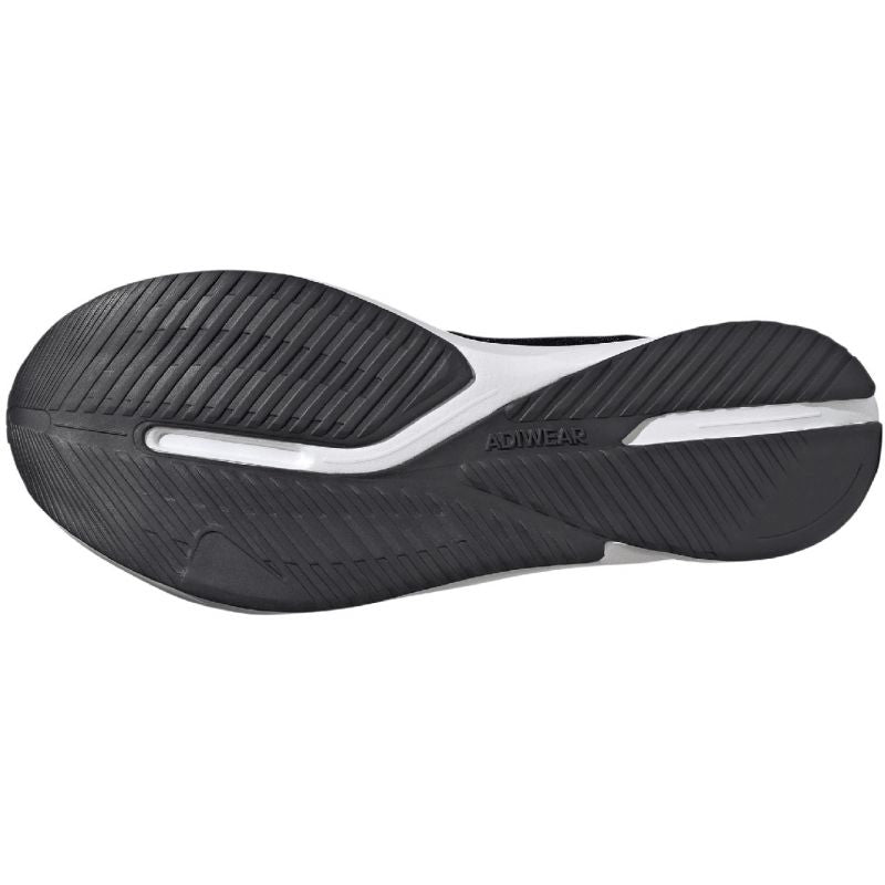Adidas Duramo SL M IE9700 running shoes Cipő