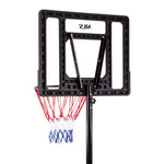 Zdk8305 Nils Basketball Hoop