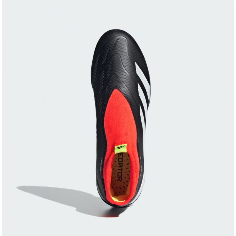 Adidas Predator League LL Jr TF IG7715 shoes Cipő