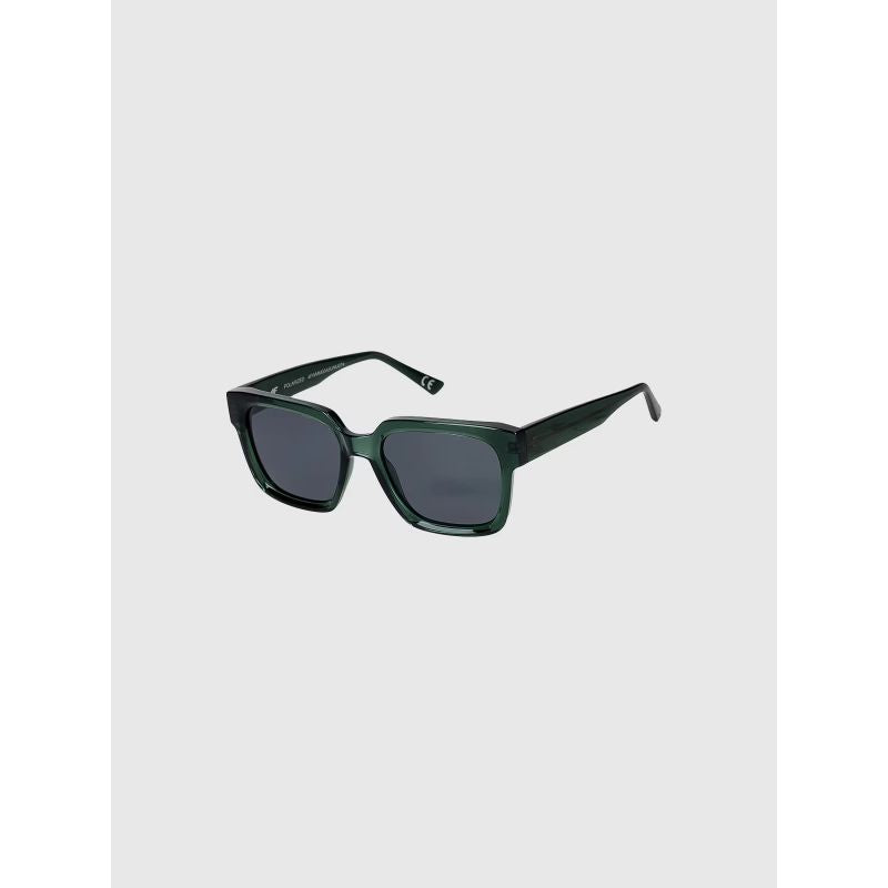 4f Polarized Sunglasses 4FWMM00ASUNU074-40S Kiegészítő