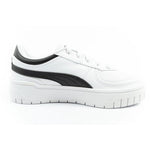 Puma Cali Dream women's sports shoes Sneakers platform white General