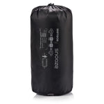 Meteor Snooze Jr Sleeping Bag uniw tourist equipment, sleeping bags 81146