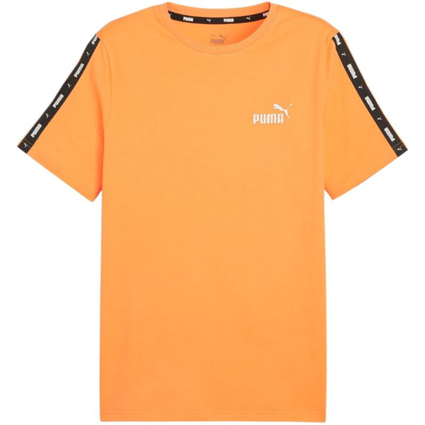 Puma Essential M T-shirt 847382 58 Póló