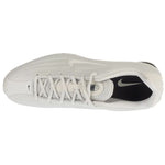 Nike Shox Z Beige