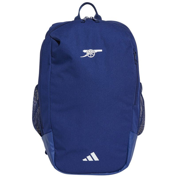 Adidas Arsenal London backpack JE4035 Kiegészítők