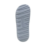 Puma Cool Cat 2.0 Women's Slides 389108 papucs