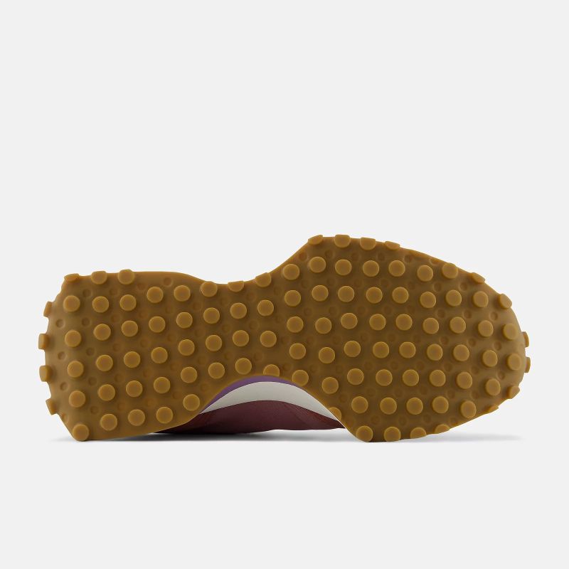New Balance 327 Lifestyle Women's Classic ( ) cipő