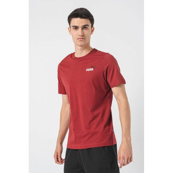 Puma Ess+ T-Shirt 2 M 674470 12 póló