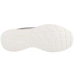 Skechers Dynamight 2.0 - Setner Gray