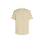 O'Neill Mix & Match Wave T-Shirt bézs póló