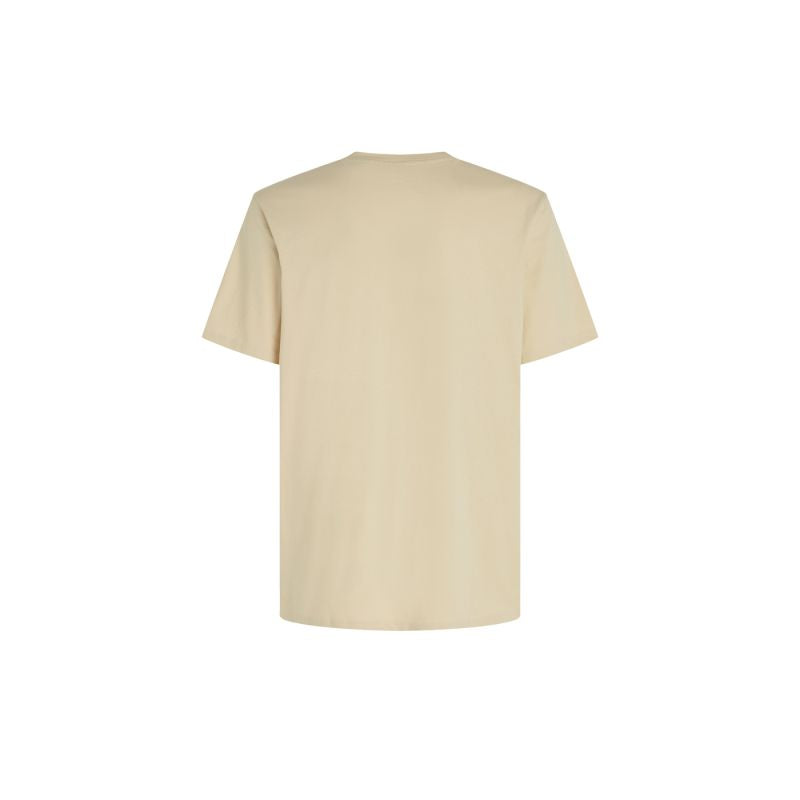 O'Neill Mix & Match Wave T-Shirt bézs póló