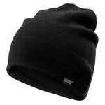 Magnum Cap Victor fekete hats
