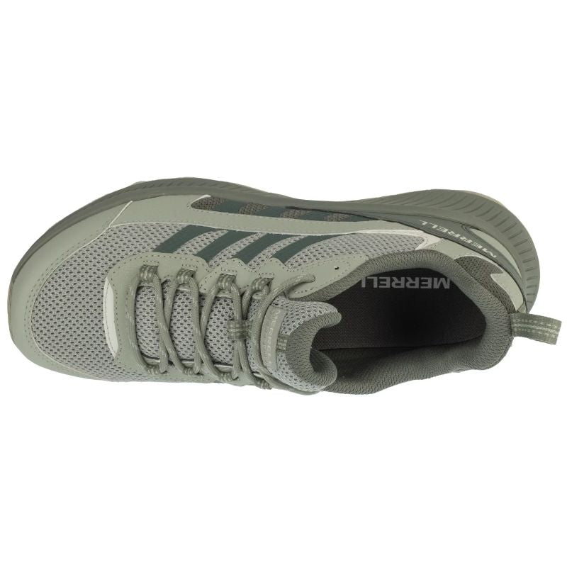 Merrell Speed Strike 2 Green
