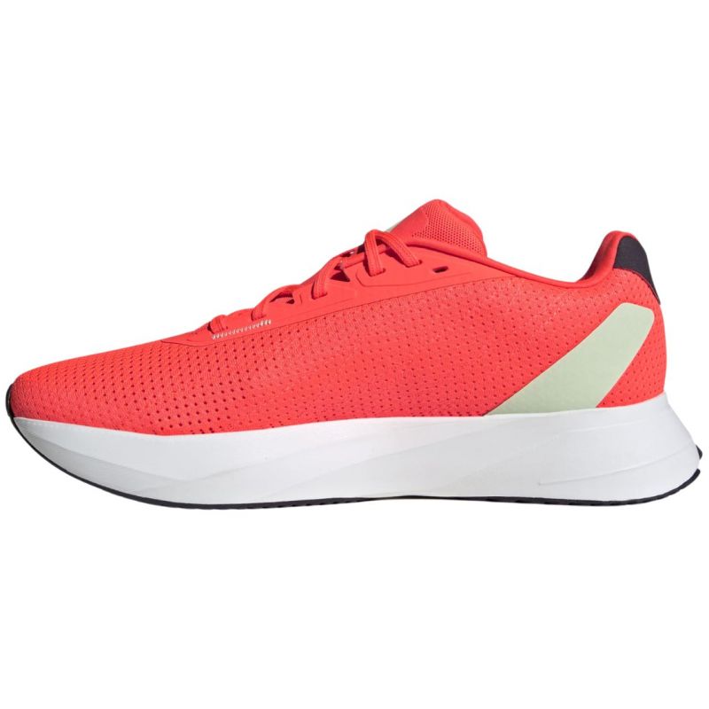 Adidas Duramo SL M ID8360 running shoes Cipő