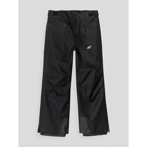 4f Jr Ski Pants 4FJWAW24TFTRM655-20S Nadrág