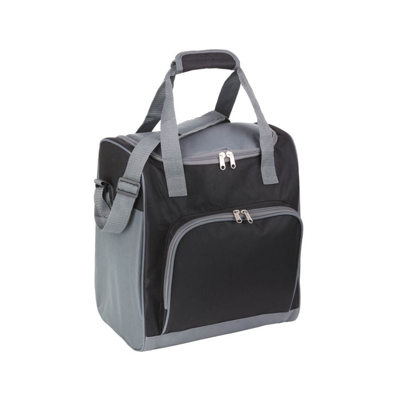 Inny Thermal 604366 Táska