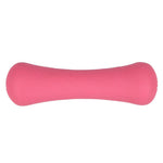 HMS Neoprene-coated cast iron weight 0.5kg súlyzó 17-47-110