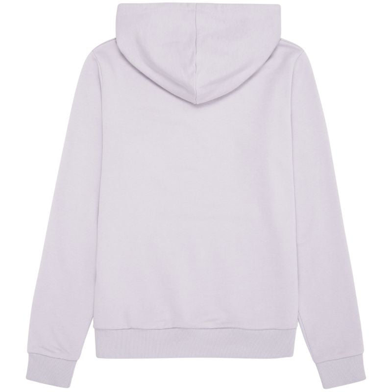Fila Lierna Sweatshirt W fehér pulóver