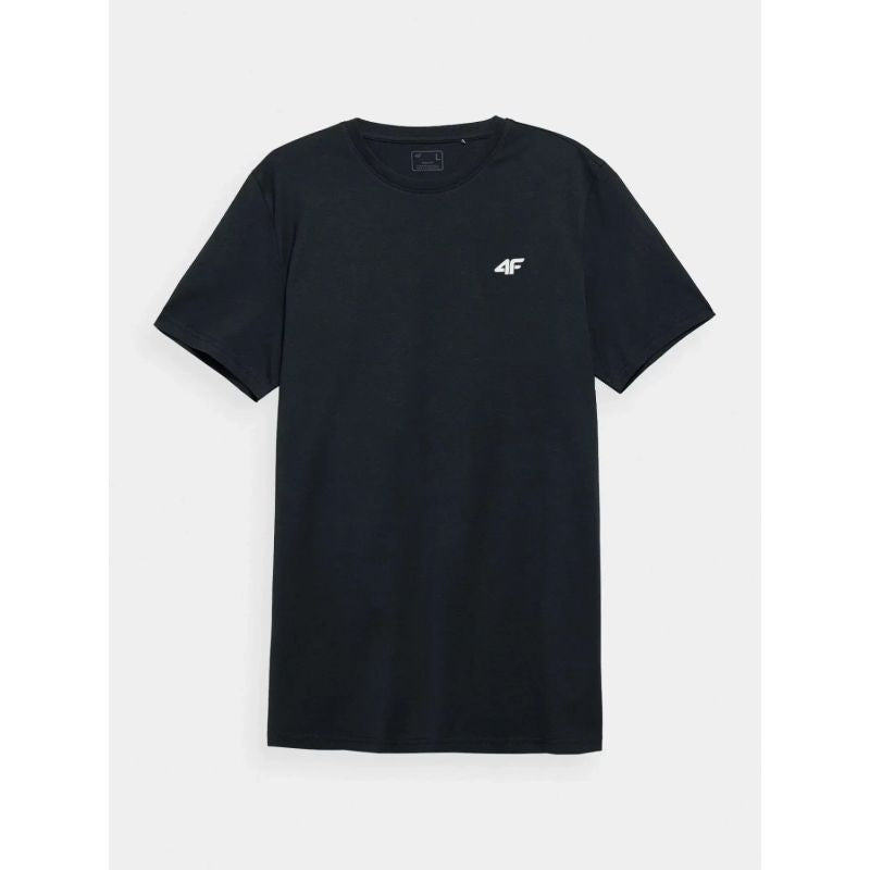 4f T-shirts M 4FWSS25TTSHM3956-94S Póló